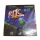 Friendship R.I.T.C. 837 Table Tennis Rubber